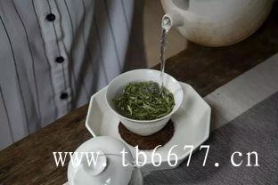 福鼎白茶饼用什么包装好？