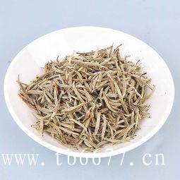磻溪的优越条件