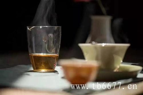 白茶什么时候喝减肥