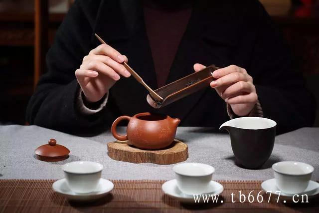 喝寿眉白茶的好处