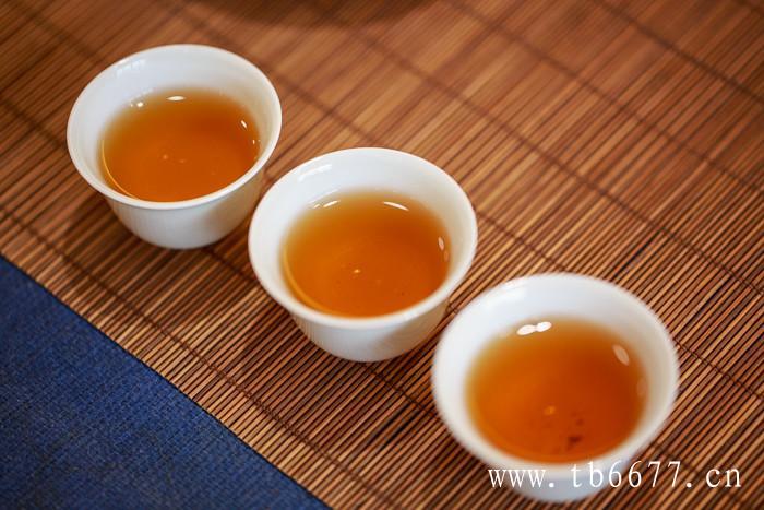 白茶多少钱一斤