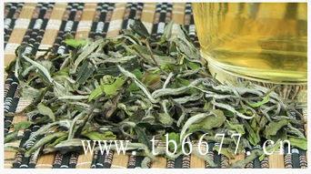 寿眉茶饮用注意事项