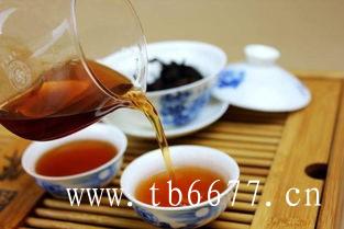 白茶的作用和功效
