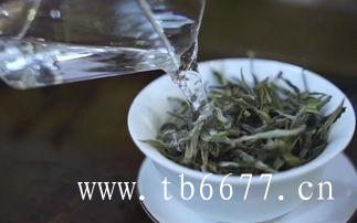 白牡丹白茶价格多少,白牡丹白茶价格多少