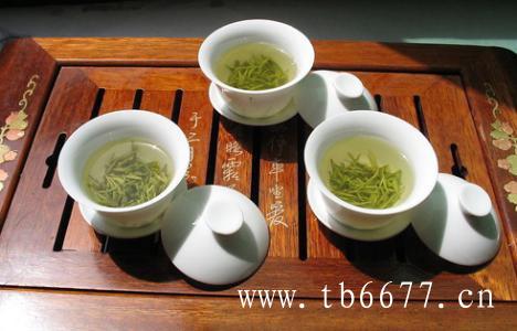 白茶的保质期是多久