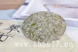 白毫银针的冲泡步骤,一年一级白牡丹参考价格