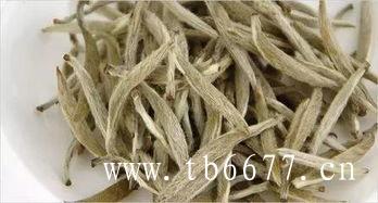 白牡丹茶品质特征,为什么白茶用紫砂壶泡更香？,白牡丹茶品质特征