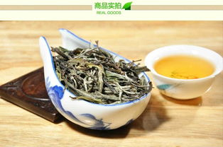 点头举州的福鼎白茶品质如何