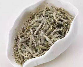 白茶长期储存