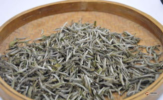 白茶长期储存
