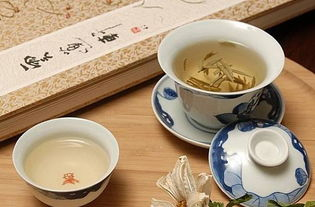 茶友问：白茶寿眉的味道不都是一样的吗？