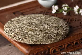 福鼎白茶的品质特征是什么