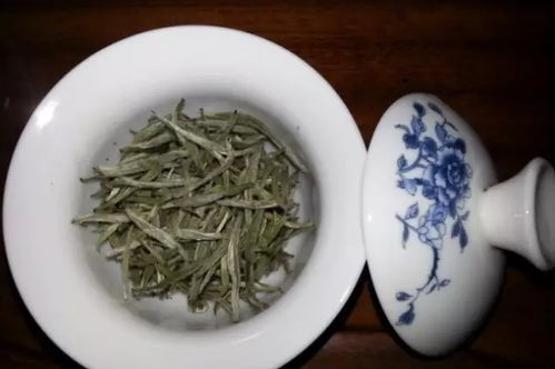 白茶产地是哪里，哪个产地最好