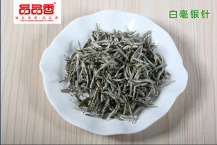 
冲泡红茶时，要不要洗茶？看看业内人士怎么说，这里分享5点干货
