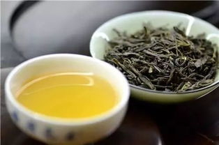 福鼎白茶怎么冲泡好喝