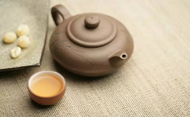 
正山小种属于政和工夫？系统了解红茶从这6点常识开始，不蒙圈
