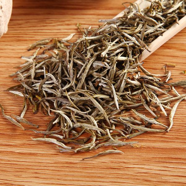 福鼎白茶的品质特征是什么