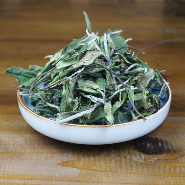 福鼎白茶用多少度的水最好