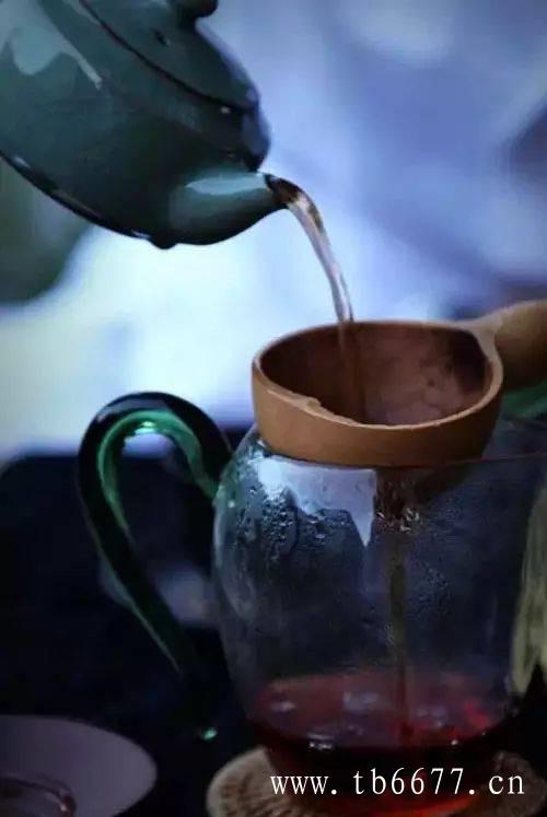 白牡丹白茶品牌