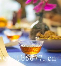 白牡丹茶怎样选购