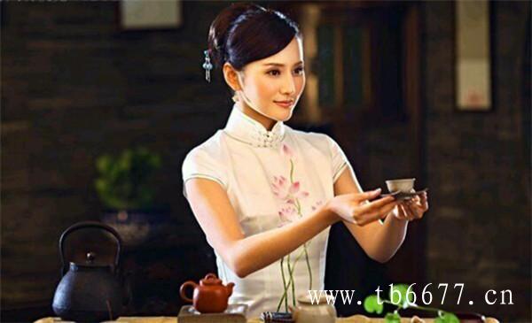 政和白茶的产地环境,白牡丹茶的收藏价值