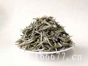 一斤白牡丹茶多少钱